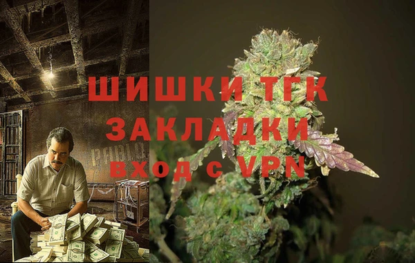 марки nbome Вяземский