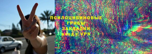 марки nbome Вяземский