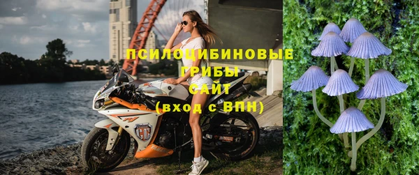 таблы Вязники